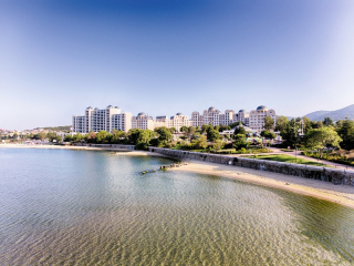SIKRET SUNNY BEACH RESORT - RIU PALACE SUNNY BEACH